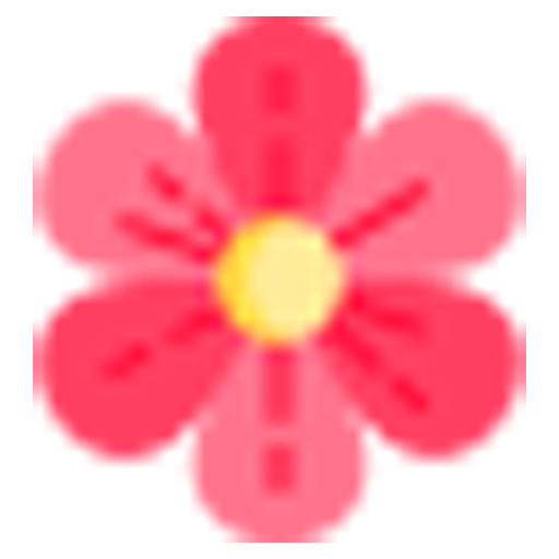هایپر رضا